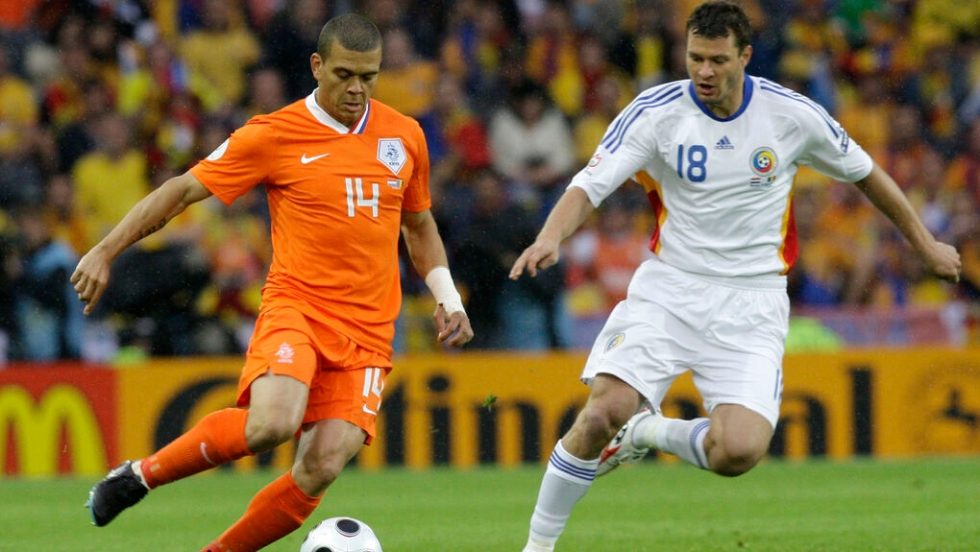 ollandia-roumania-euro 2008